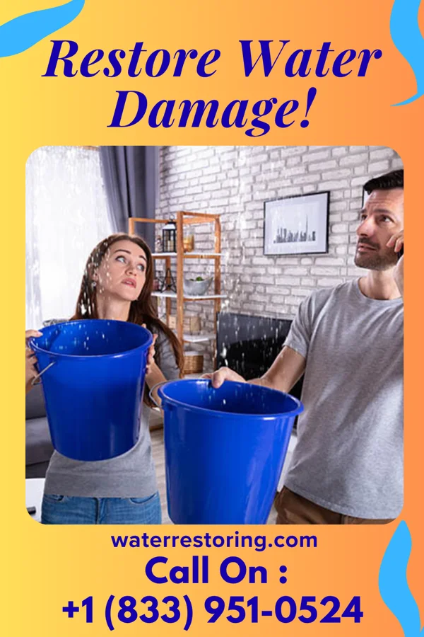 water restoration Express Restoration Solutions Masters Pleasant View